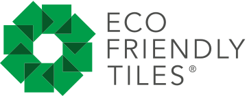 Eco Friendly Tiles