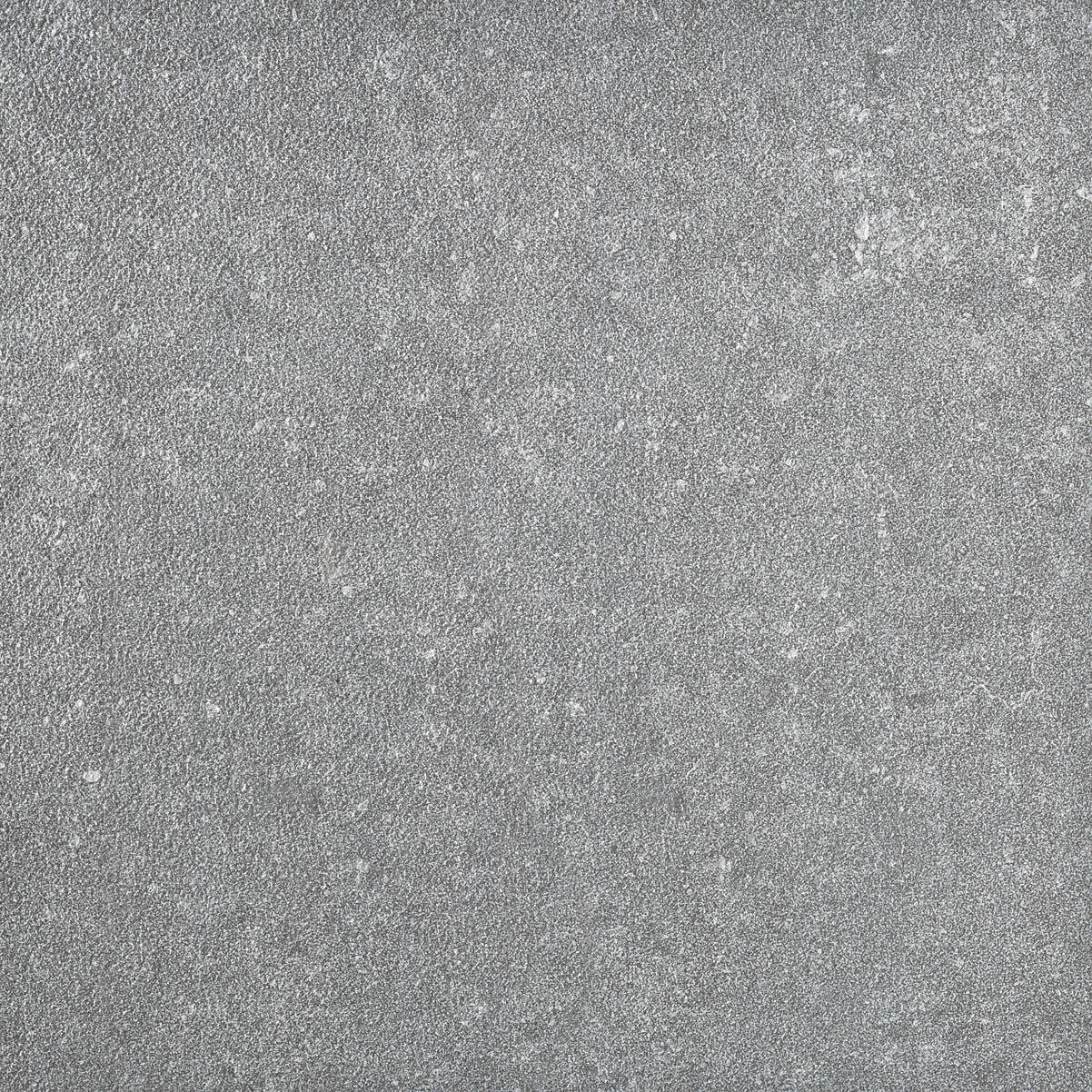 5.2.D(2) | Grey Concrete Look Natural Tile from Eco Friendly Tiles